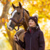 LeMieux Clara Ribbed Ladies Beanie